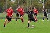 DSC_7089.JPG