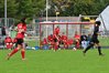 DSC_7094.JPG