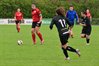 DSC_7186.JPG