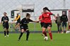 DSC_7187.JPG