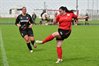 DSC_7188.JPG