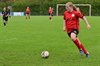DSC_7194.JPG