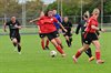 DSC_7198.JPG