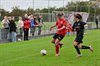 DSC_7204.JPG