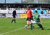 DSC_6752.JPG