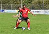 DSC_6756.JPG