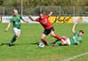DSC_6760.JPG