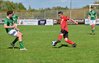 DSC_6772.JPG