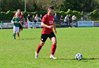 DSC_6783.JPG