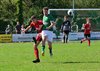 DSC_6790.JPG
