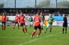 DSC_6793.JPG