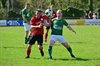 DSC_6797.JPG