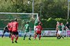 DSC_6807.JPG