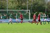 DSC_6811.JPG