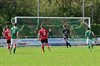 DSC_6823.JPG