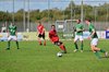 DSC_6831.JPG