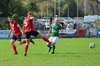 DSC_6837.JPG