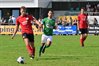 DSC_6843.JPG