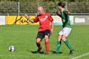 DSC_6847.JPG