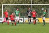 DSC_6848.JPG