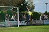 DSC_6860.JPG