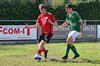 DSC_6873.JPG