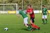 DSC_6889.JPG