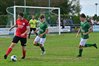 DSC_6897.JPG