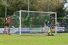 DSC_6903.JPG