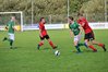DSC_6905.JPG