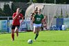 DSC_6664.JPG