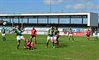 DSC_6671.JPG
