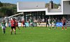 DSC_6674.JPG