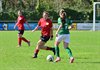 DSC_6675.JPG