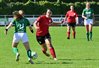DSC_6680.JPG