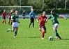 DSC_6698.JPG