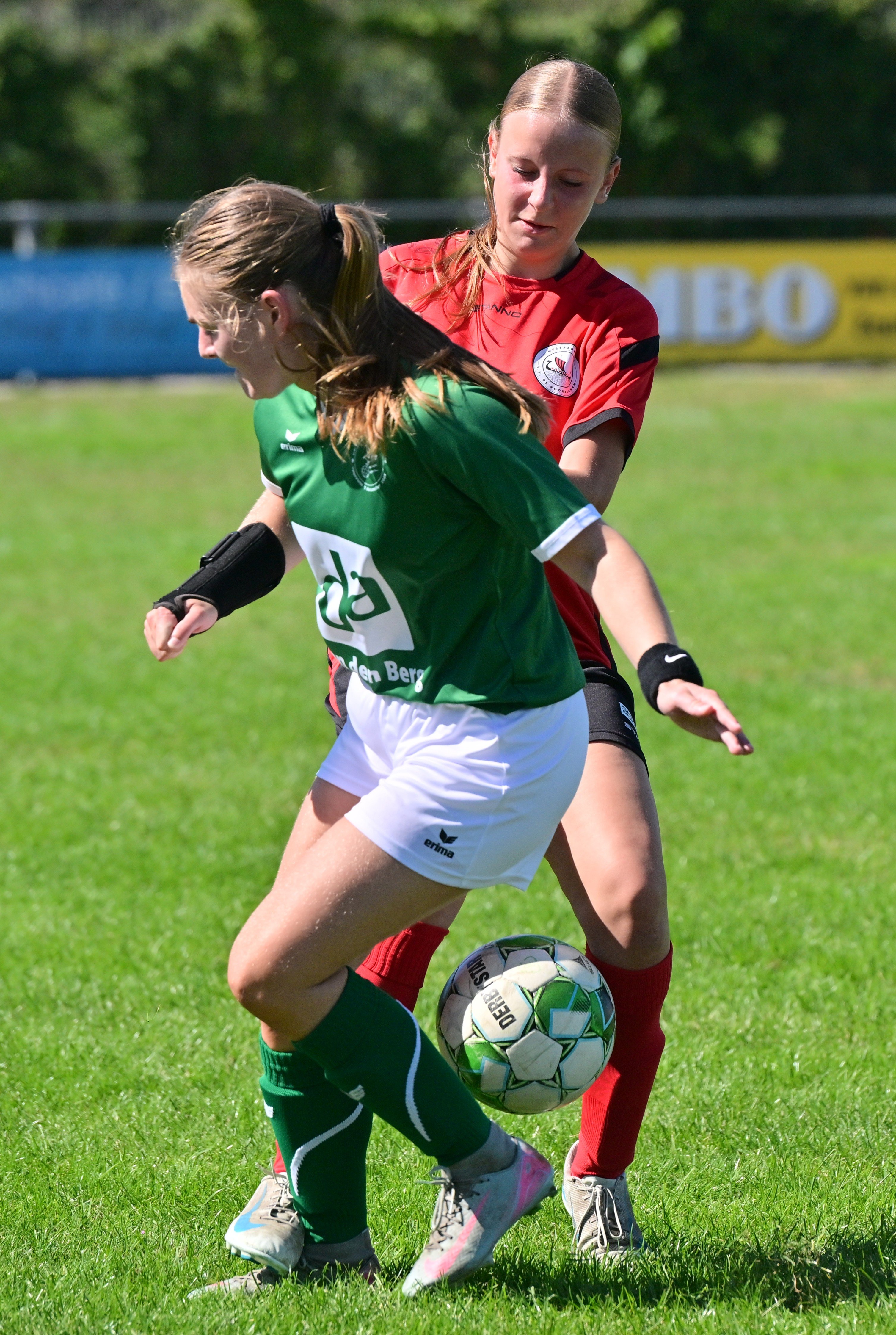 DSC_6706.JPG