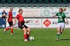DSC_6711.JPG