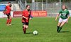 DSC_6712.JPG