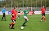 DSC_6715.JPG