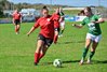 DSC_6721.JPG