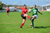DSC_6722.JPG