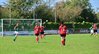 DSC_6723.JPG