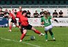 DSC_6739.JPG