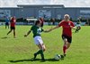 DSC_6747.JPG