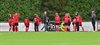 DSC_6972.JPG