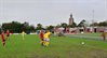 DSC_7011.JPG