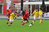 DSC_7027.JPG