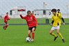 DSC_7029.JPG