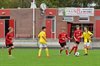 DSC_7038.JPG